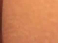 疑似性感紅唇女警流出!!警棍拿慣來吃肉棍吧!~~~