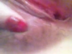 木耳吧女神影片流出！粉色木耳看起來超誘人！經典12部小短片讓我軟不下來：很精彩 (9)