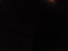 木耳吧女神影片流出！粉色木耳看起來超誘人！經典12部小短片讓我軟不下來：很精彩 (8)