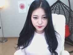 KBJ KOREAN BJ 2017080904