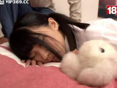 [中文字幕]換女兒來互幹俱樂部