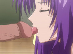 Saimin Jutsu Zero - 1