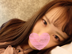 ひかる18歳♪今年春解禁JD1♪【2時間36分】《素人ハメ撮り》《個人撮影》《145》《ちゅぱ王》 FC2-PPV 578523 - 1