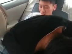 不要拍，爽死了