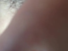 小情兒好想老公老公你在哪