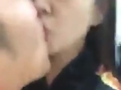 騷妹自拍社團大膽分享5