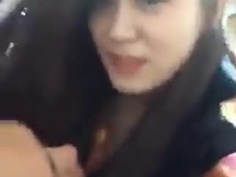 騷妹自拍社團大膽分享3