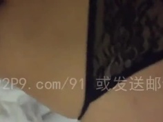 女友發情惹,後入幹她呻吟不斷阿