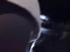 南韓地鐵尾隨抄底偷拍美腿短裙～38