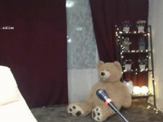 DODO - KBJ KOREAN WEBCAM 2017040407 - 2