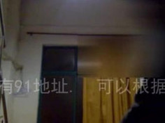 上海少婦來我們宿舍給我口交