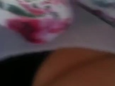 南韓地鐵尾隨抄底偷拍美腿短裙～30