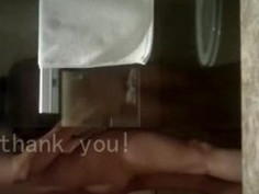 （申精）18歲高校妹子（露臉，逗B劇情讓你笑到噴血）。