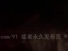 露臉小女友KTV衛生間口爆差點被發現(各種資源白菜價)