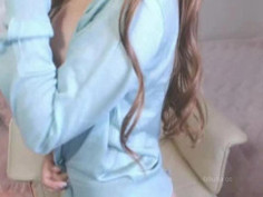 HYENA - KBJ KOREAN WEBCAM 2017040201 - 2