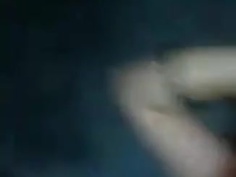 白乳妹子被幹到鬼哭神號...