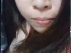 被吸奶奶唱歌高音才上的去~