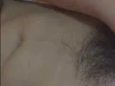 最近很夯手機的直播軟體就是有妹喜歡用來給別人晃奶又掰穴~(5)