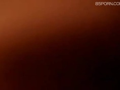 馬蓉宋喆奸夫性爱短片流出