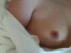 春节再约94年大胸幼教老师 去年约的一个老炮友，后来很久没有联系，春节终于有约出来了。94年的妹子，刚刚毕业，幼教老师，肤白胸大叫声骚，特别好的床上尤物。 更多最新、最精品的真实原创自拍、露出作品请关注： 获得后续图文 欢迎投稿 喜欢请转走，保护作者隐私不定期删除。关注我获取最新、最真实的精品自拍 Repost if you like,or it’ll be deleted some day.