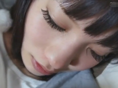 灌醉聚會認識的漂亮女生帶回家