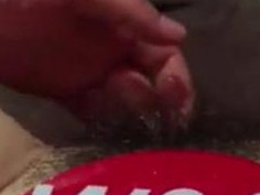 上海会所喷水技师