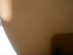 （申精）超騷96年白領護士（長片露臉原創AV）（從牀上幹到衛生間）（尿臉）