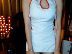 KBJ KOREAN BJ 2015112701 - 6