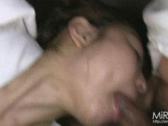 e0875 陽菜子「撮影終了後　～現場スタッフの暴走～」