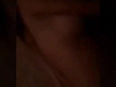 「身寸在裡面好嗎？」疑似馬蓉偷情影片曝光！叫聲銷魂網友看完傻眼：幫王寶強QQ