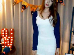 KBJ KOREAN BJ 2015112701 - 7