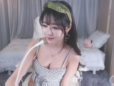 HYENA - KBJ KOREAN BJ 2017050805