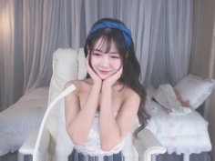 HYENA - KBJ KOREAN BJ 2017050506