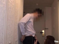 Japanese Escort Hotel Services