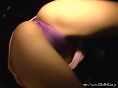 套圖女郎-小倉千尋