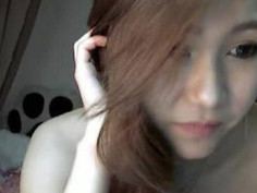 KBJ KOREAN BJ 2015112501 - 2