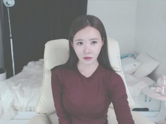 NEAT - KBJ KOREAN BJ 2017050108