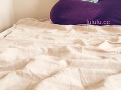 百花天使的誘惑自拍 (2)