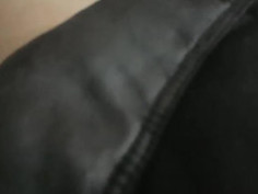 : 팔로잉하시면 많은영상보실수있습니다. 제보및교환/ 라인:qwer7669 본인몸.도촬.화장실.교복.노예.자는년.속옷 제보 지인능욕은 꼴리는사진만 개톡으로