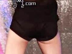 ★★★★★ STELLAR Junyul #20170501