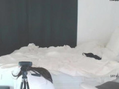 NEAT - KBJ KOREAN WEBCAM 2017032310 - 5