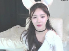 NEAT - KBJ KOREAN WEBCAM 2017032310 - 4
