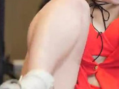 Things I would do to her pussy :D <3