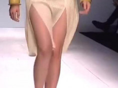 Her puppies wanted to be set free