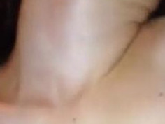 : : 変態人妻 エロい！この人妻めちゃくちゃ抱きたい やりたいやらせたい