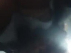 네번째 영상입니다 영상 하나 남았는데 내일 중으로 올려드리겠습니다 많은 제보 부탁드립니다 중고딩,지인,본인,도촬 제보 받아요