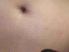 follow big poobs for more video like this