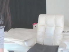 NEAT - KBJ KOREAN WEBCAM 2017032207 - 2