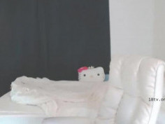 NEAT - KBJ KOREAN WEBCAM 2017032206 - 3