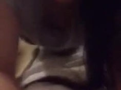 午休時間跑去開房同事癢了於是只好....